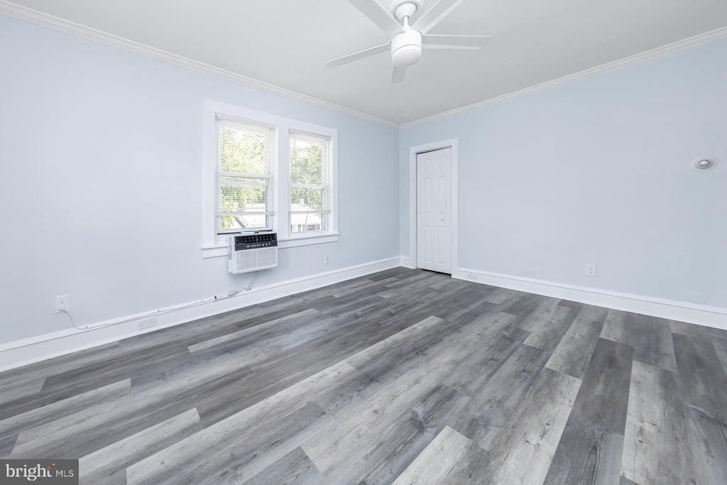 1319 Old Black Horse Pike - Photo 6 of 14