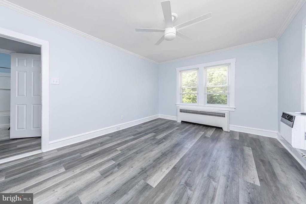 1319 Old Black Horse Pike - Photo 7 of 14