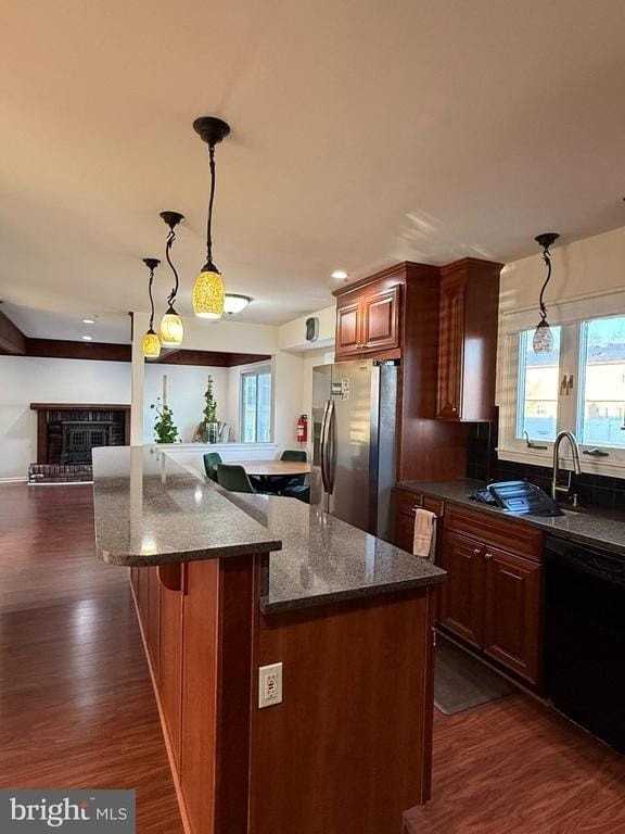 5 Westbury Dr - Photo 2 of 23