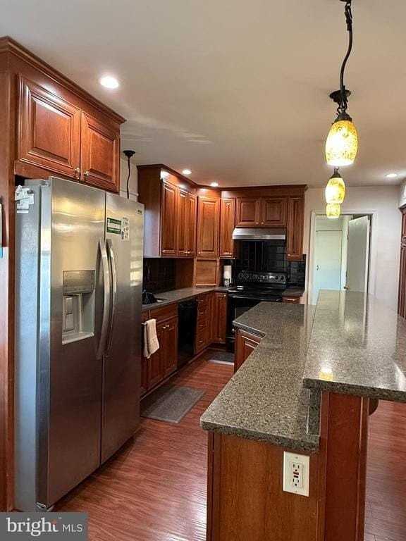 5 Westbury Dr - Photo 4 of 23