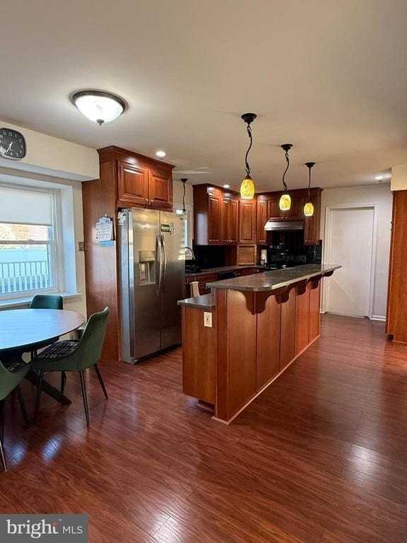 5 Westbury Dr - Photo 5 of 23