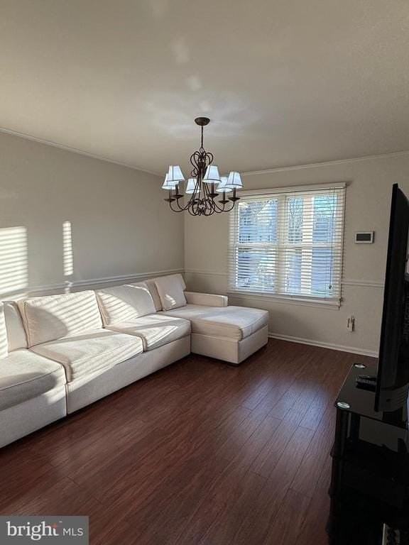 5 Westbury Dr - Photo 6 of 23