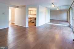 1901 Monroe Ln - Photo 1 of 1