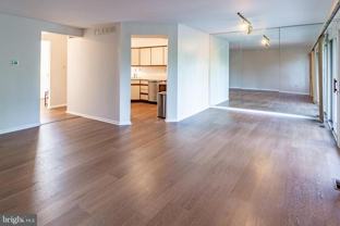 1901 Monroe Ln - Photo 1 of 1