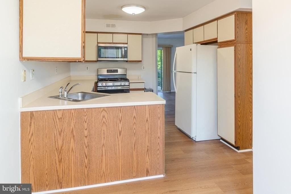 1901 Monroe Ln - Photo 6 of 30