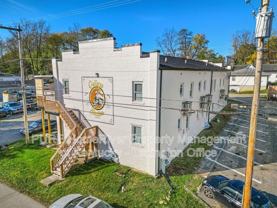 725 E College St - Photo 1 of 1