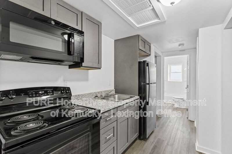 725 E College St - Photo 5 of 20