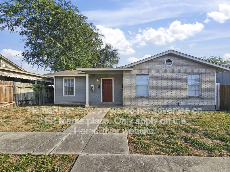 808 W Olmos Dr - Photo 6 of 22