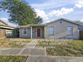 808 W Olmos Dr - Photo 1 of 1