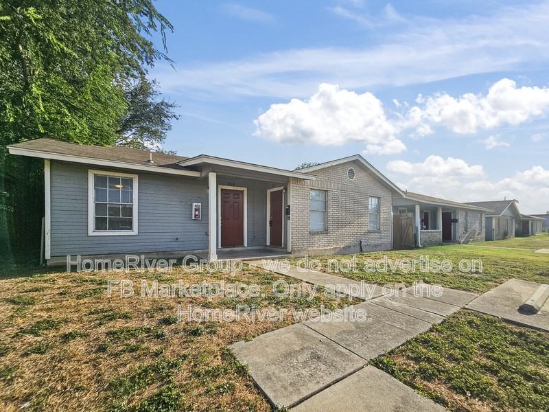 808 W Olmos Dr - Photo 7 of 22