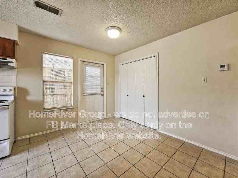 808 W Olmos Dr - Photo 4 of 20