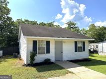 68 Murray St - Photo 1 of 1