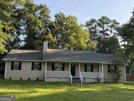 206 Lisa Ct - Photo 1 of 1