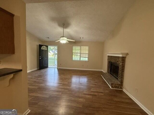 206 Lisa Ct - Photo 2 of 10