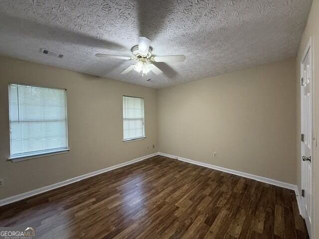 206 Lisa Ct - Photo 6 of 10