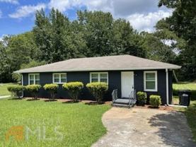 4531 Wesley Dr #B - Photo 1 of 1