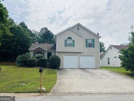 7018 New Dale Rd - Photo 1 of 1