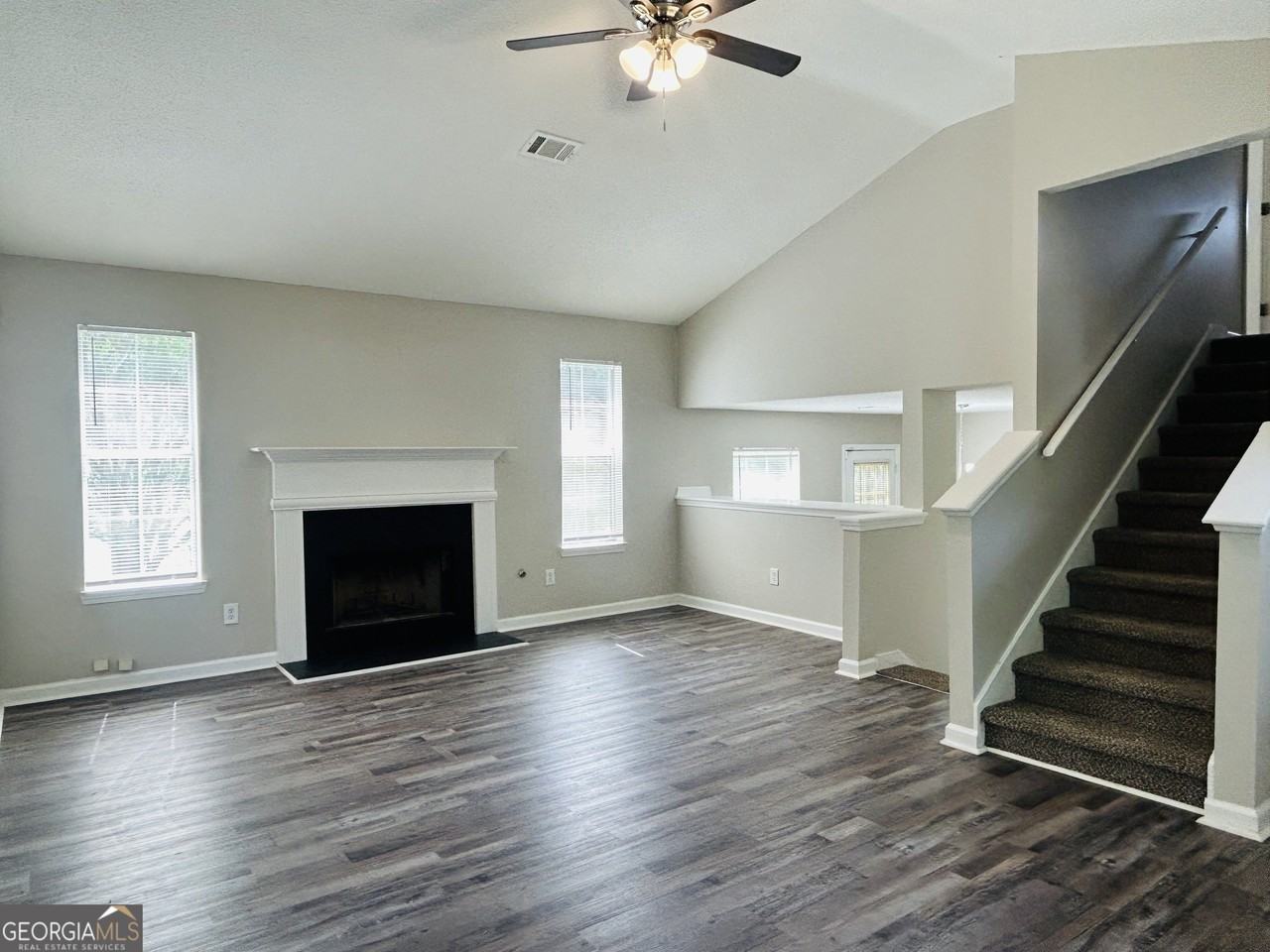 7018 New Dale Rd - Photo 6 of 31