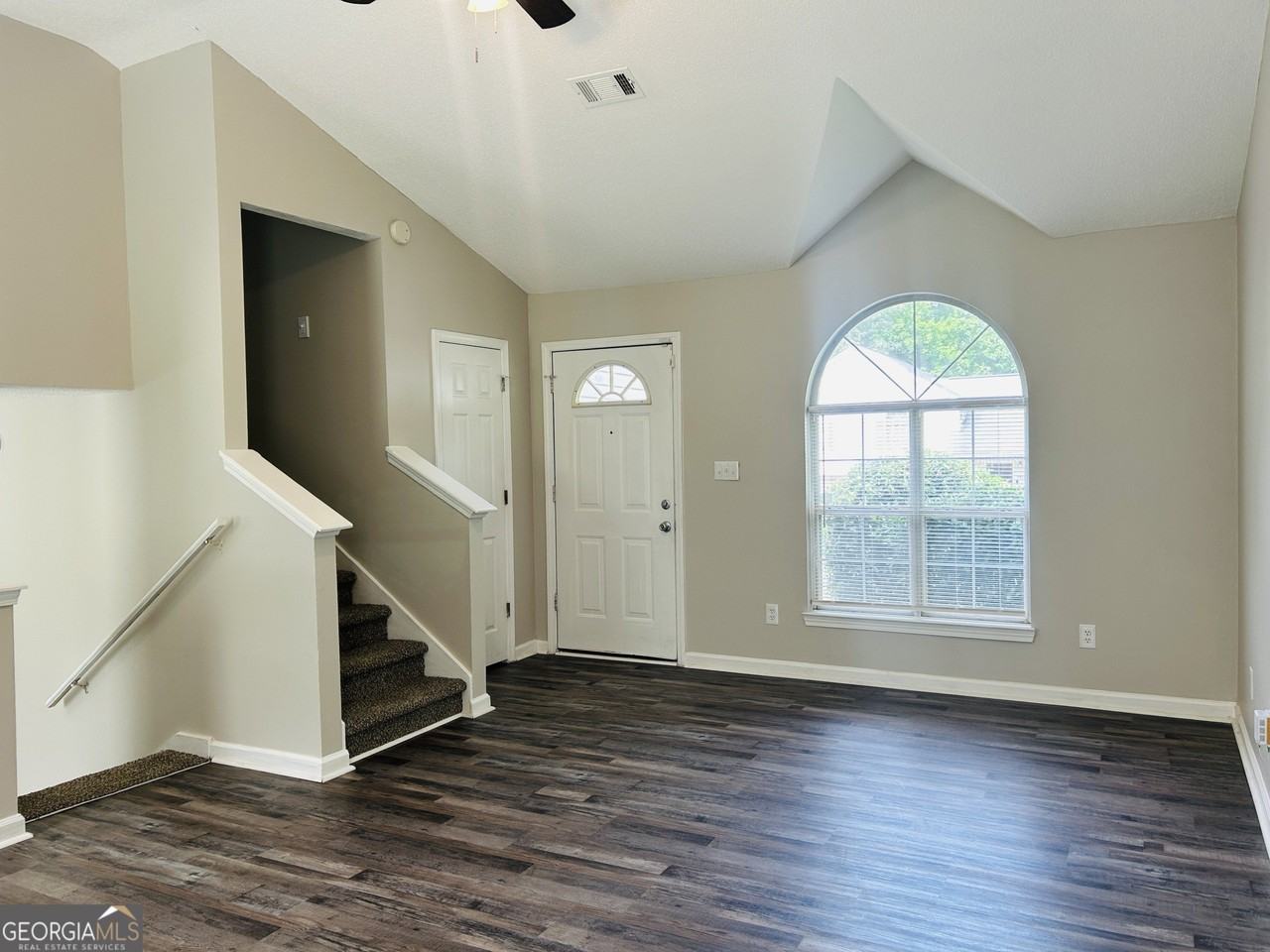 7018 New Dale Rd - Photo 7 of 31