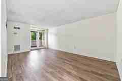 375 Ralph Mcgill Blvd Ne #401 - Photo 1 of 1