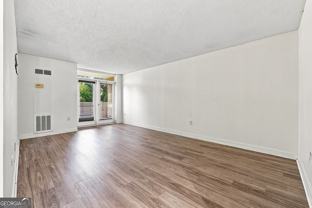 375 Ralph Mcgill Blvd Ne #401 - Photo 1 of 1