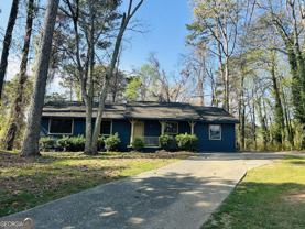 6165 Radford Dr - Photo 1 of 1