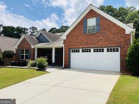 5750 Crest Hill Dr - Photo 1 of 1