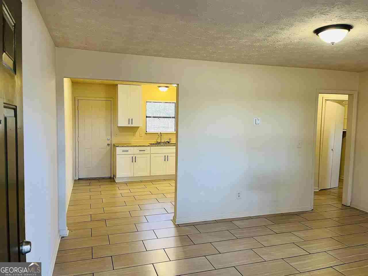 4120 Midway Rd #4120 - Photo 2 of 24