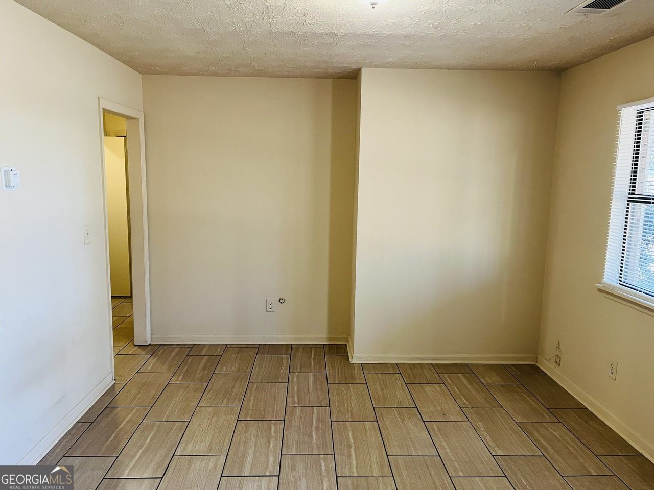 4120 Midway Rd #4120 - Photo 3 of 24
