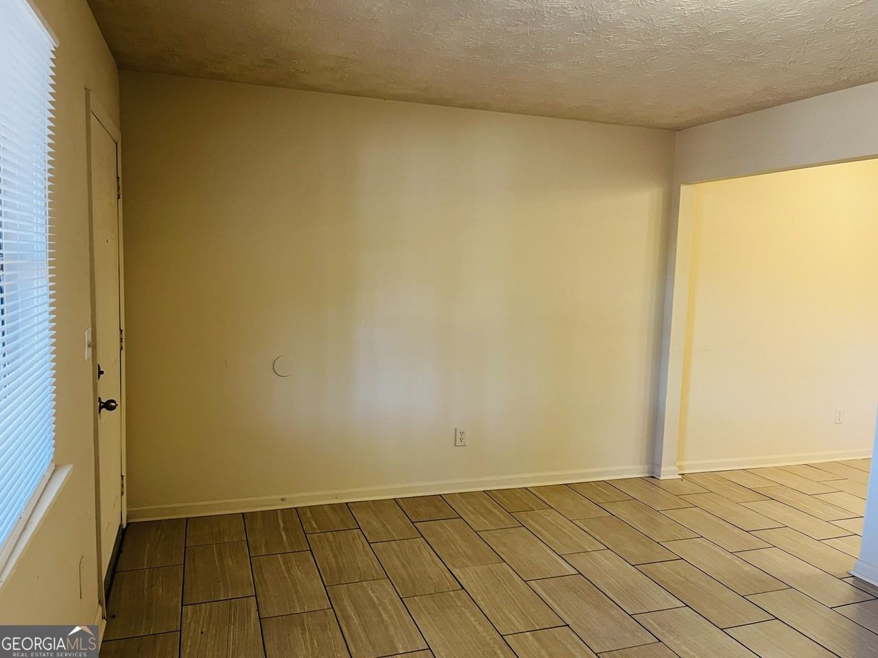 4120 Midway Rd #4120 - Photo 4 of 24