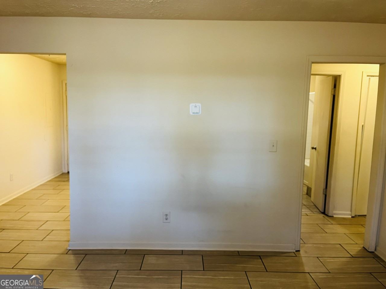 4120 Midway Rd #4120 - Photo 5 of 24