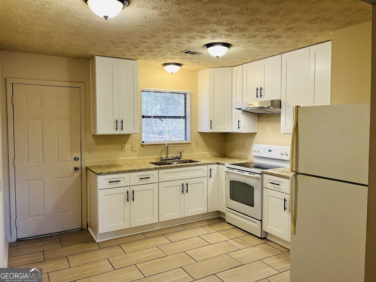 4120 Midway Rd #4120 - Photo 6 of 24