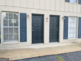 featured image of 128 S Main Ave #09