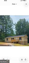 127 Glen Helton Rd - Photo 1 of 1