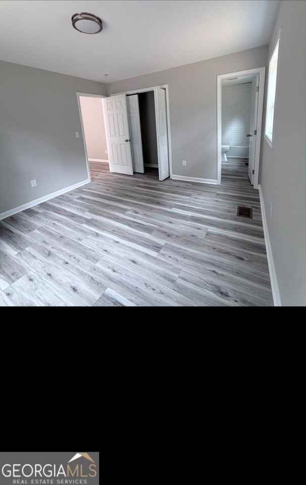 127 Glen Helton Rd - Photo 2 of 8