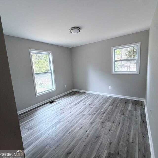 127 Glen Helton Rd - Photo 4 of 8