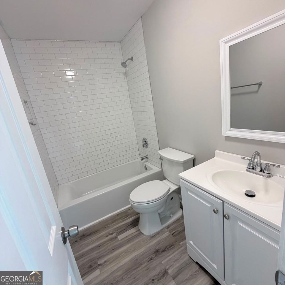 127 Glen Helton Rd - Photo 5 of 8