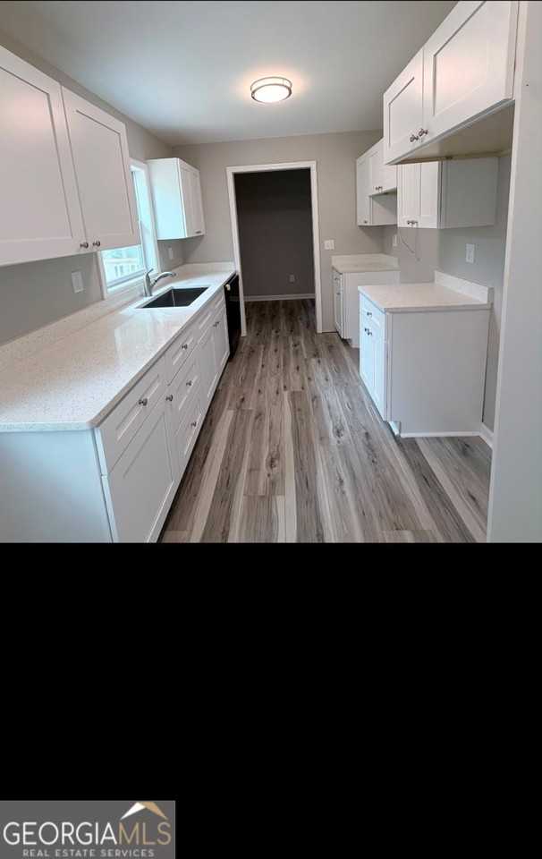 127 Glen Helton Rd - Photo 7 of 8