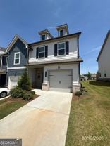 229 Kenoot Dr - Photo 1 of 1