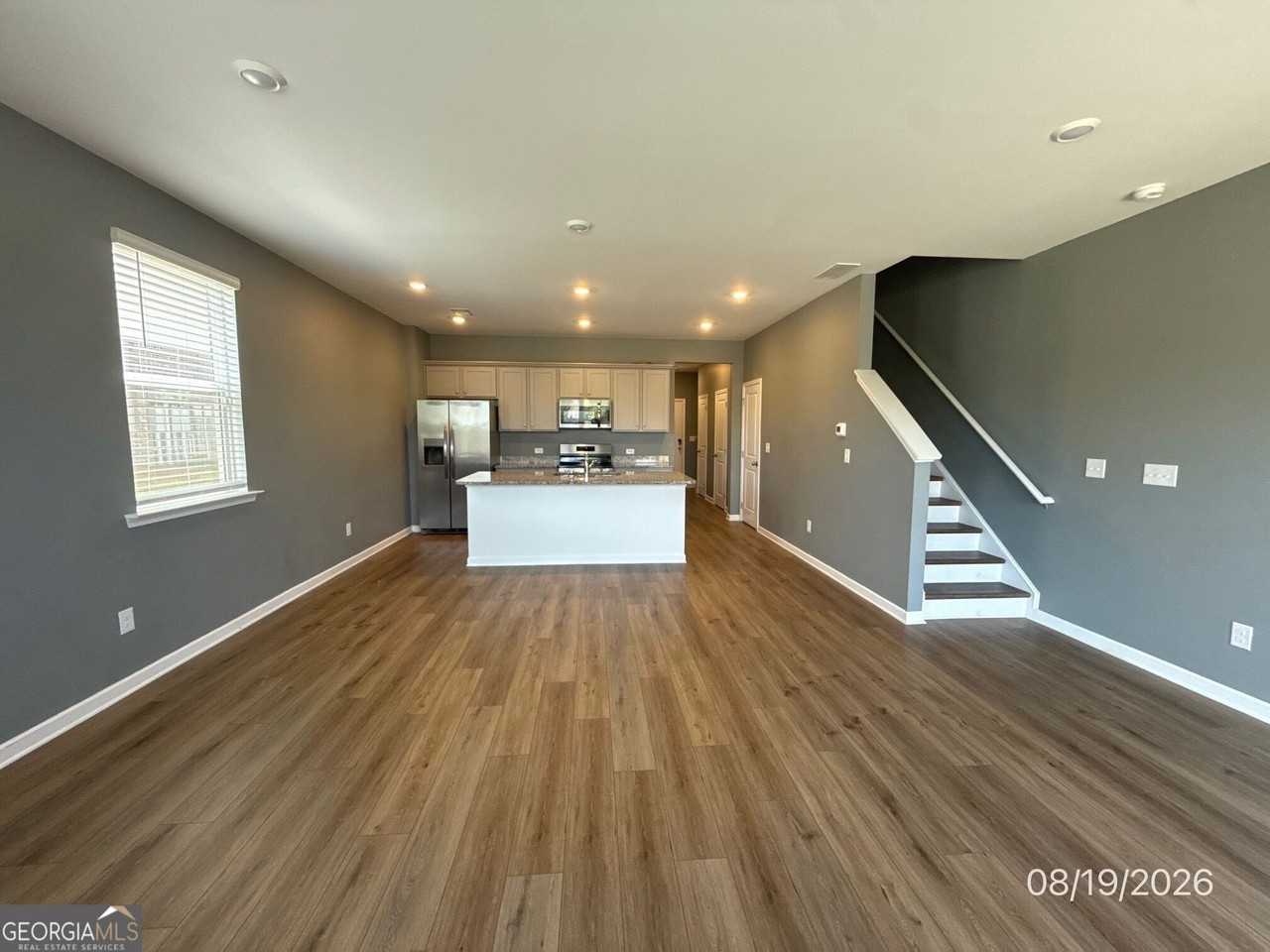 229 Kenoot Dr - Photo 2 of 11