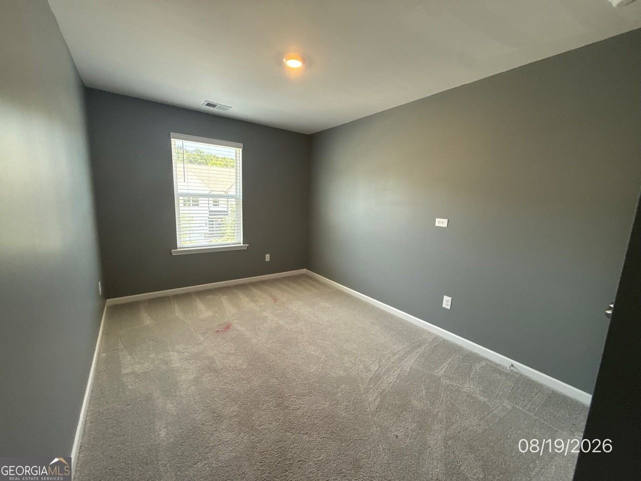 229 Kenoot Dr - Photo 5 of 11