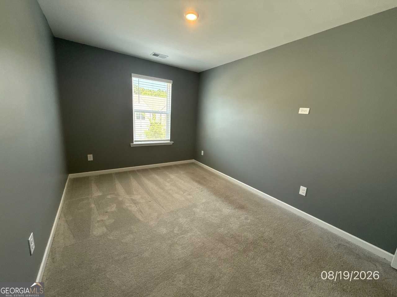 229 Kenoot Dr - Photo 6 of 11