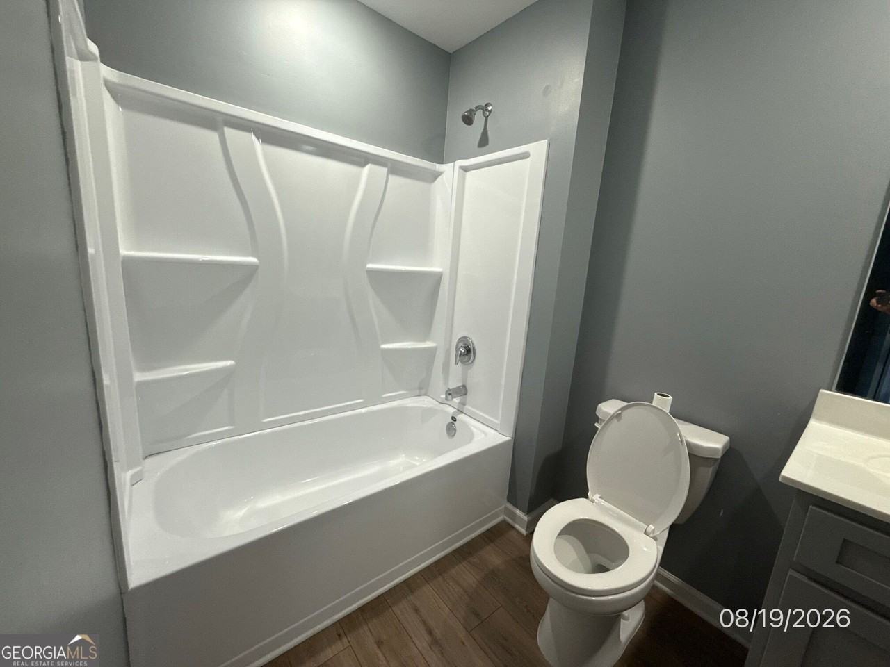 229 Kenoot Dr - Photo 7 of 11
