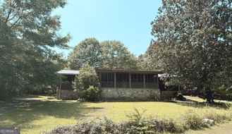1514 Humphries Rd Nw - Photo 1 of 1