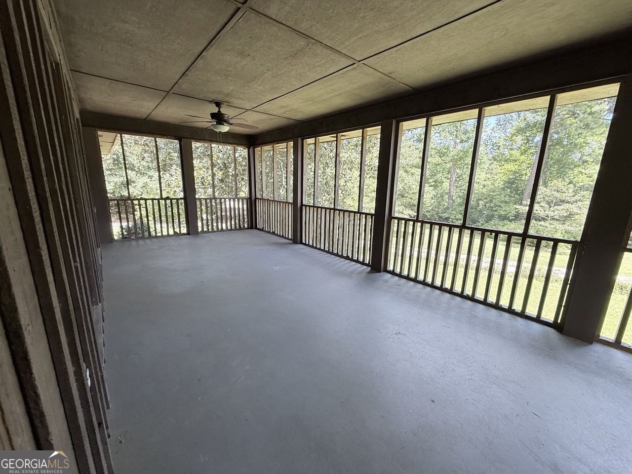 1514 Humphries Rd Nw - Photo 3 of 25