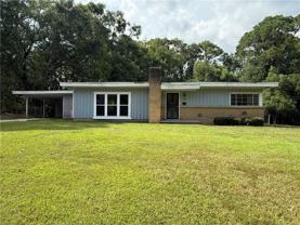 1850 S Belle Cour Dr - Photo 1 of 1