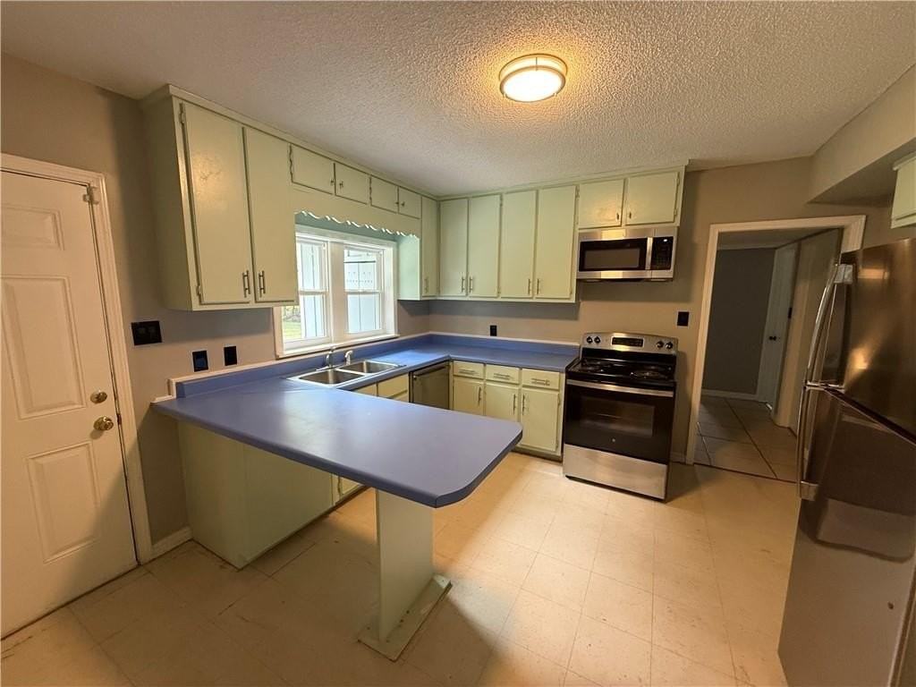 1850 S Belle Cour Dr - Photo 6 of 18