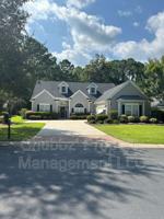 featured image of 103 Keller Springs Court