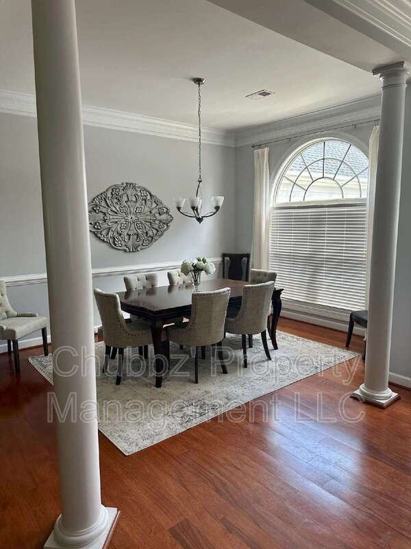 103 Keller Springs Court - Photo 3 of 31