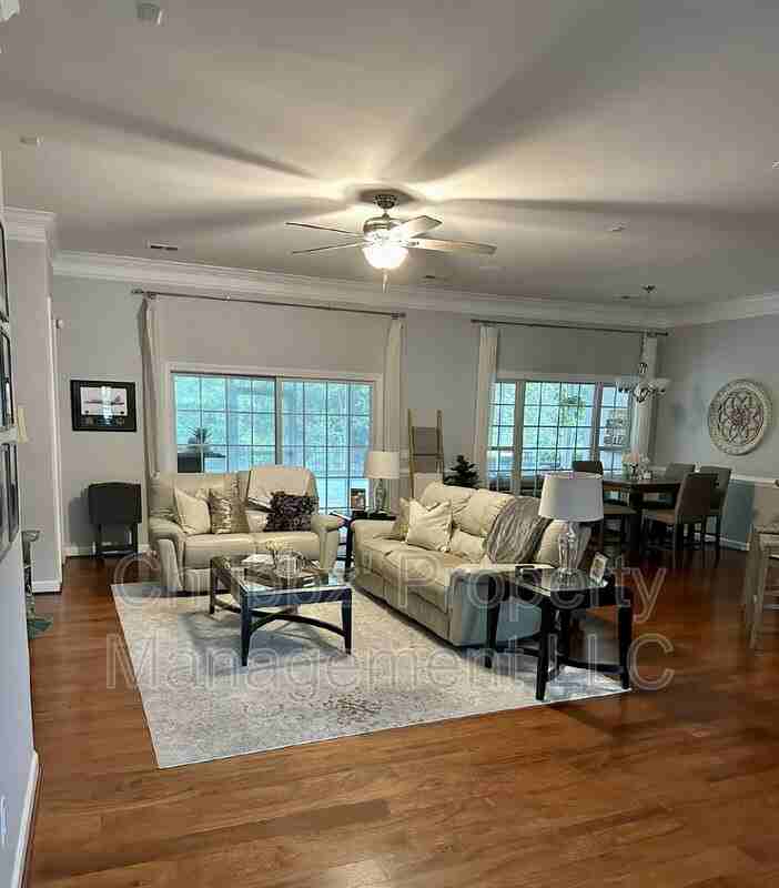 103 Keller Springs Court - Photo 4 of 31